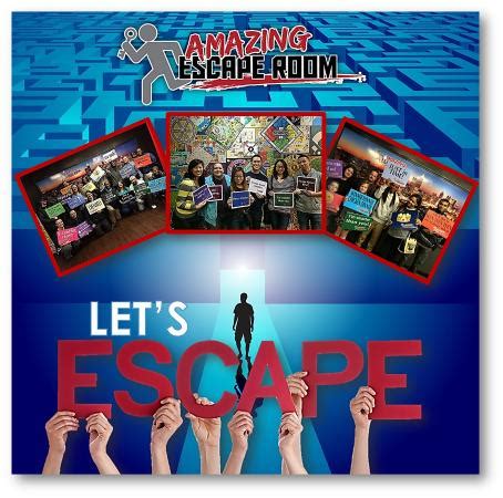 mastermind escape games atlanta|More.